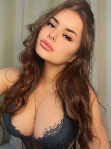 Фатима